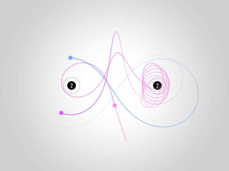 轨迹手机版v1.5截图1