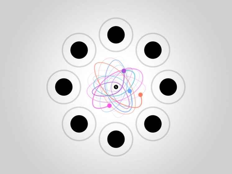 轨迹手机版v1.5截图4
