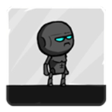 死亡房间2高画质版v1.5.6