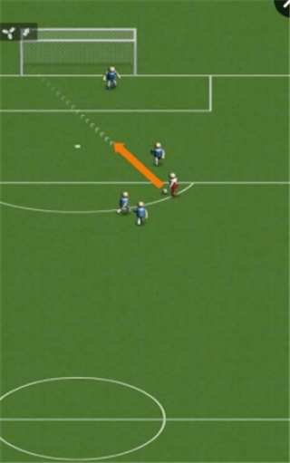 最佳射手免费版v1.5截图1