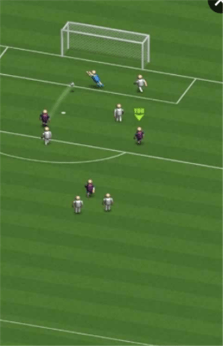 最佳射手免费版v1.5截图2