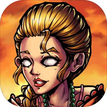 冷械岛安卓版v1.5