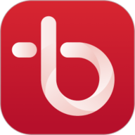 百视TVios版v5.0.8