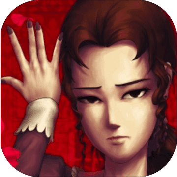 蔷薇与椿免费版v1.5