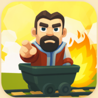 火线逃生移植版v1.7.1