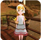 小忍计划第三章安卓版v1.0.2