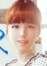 与你在一起VR官网版v1.5