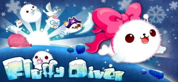 萌萌小海豹安卓版v1.5截图2