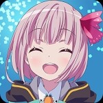 不确定魔法官网版v1.6