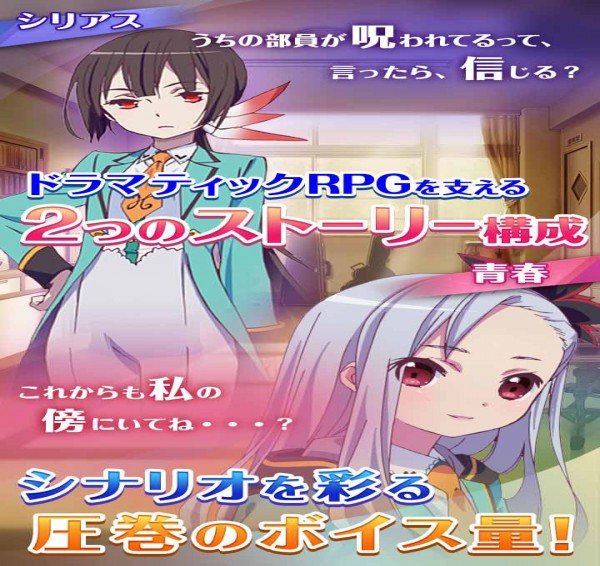 不确定魔法官网版v1.6截图3