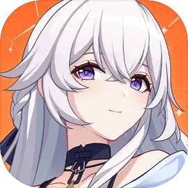 卡拉彼丘付费版v1.0.149