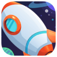 SpaceColonizers国际版v3.3.4