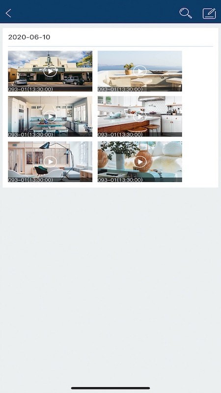 SuperLivePlus手机版v1.7.10截图3