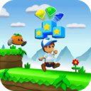 马克的奇妙冒险免费版v1.5