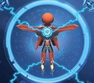 跑跑达人官网版v1.4