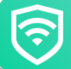 钥匙WiFi管家鸿蒙手机版v1.0.04