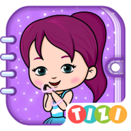 纸片娃娃官网版v1.1