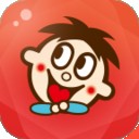 旺仔俱乐部v5.2.10