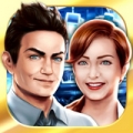 刑事案件(Criminal Case)v2.12