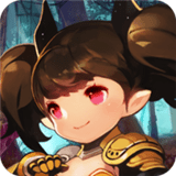 我的小小魔幻v1.5