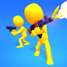 加入战斗付费版v1.0.5