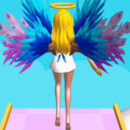 禁止使用魔法免费版v1.0.9