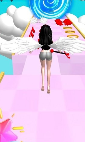 禁止使用魔法免费版v1.0.9截图1