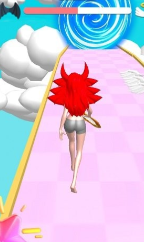 禁止使用魔法免费版v1.0.9截图3