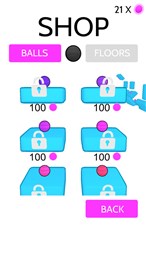 转道了Twistv1.5截图3