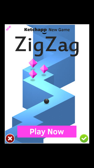 转道了Twistv1.5截图5