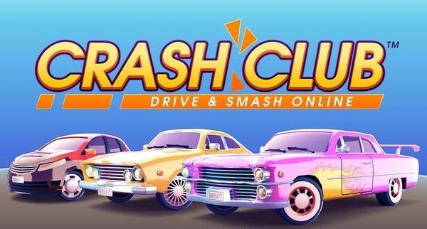 撞击俱乐部v1.6截图1