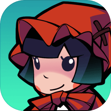 百战小炮手手机版v1.5