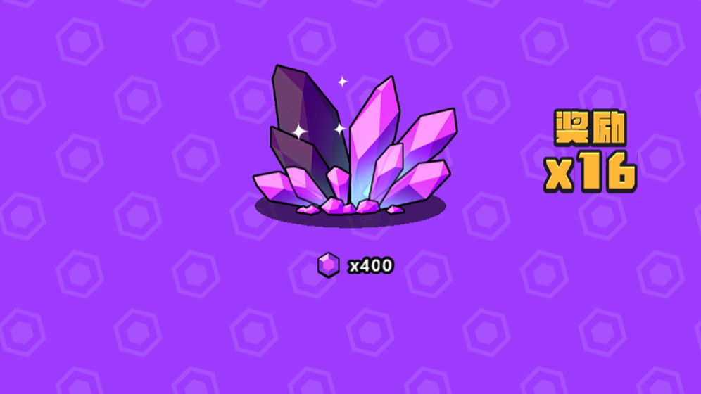 百战小炮手手机版v1.5截图3