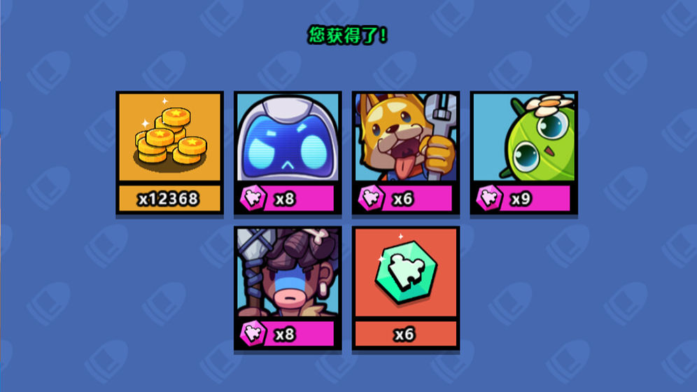 百战小炮手手机版v1.5截图4