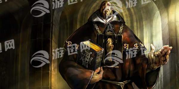 龙之皇冠PRO安卓版v1.5截图2