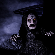 Redemption免费版v1.5