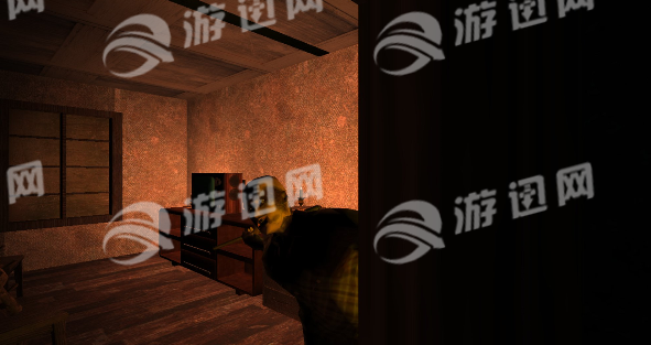 Redemption免费版v1.5截图1