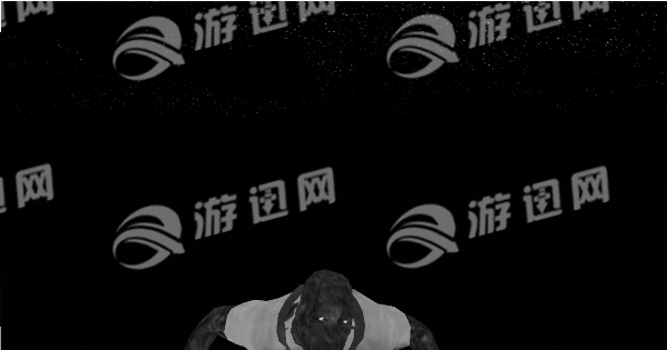 Redemption免费版v1.5截图2