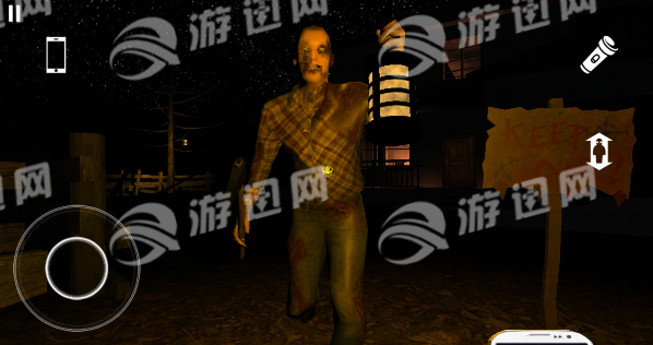 Redemption免费版v1.5截图3