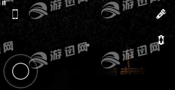 Redemption免费版v1.5截图4