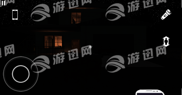 Redemption免费版v1.5截图5