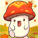 彩虹之光精简版v4.0.1