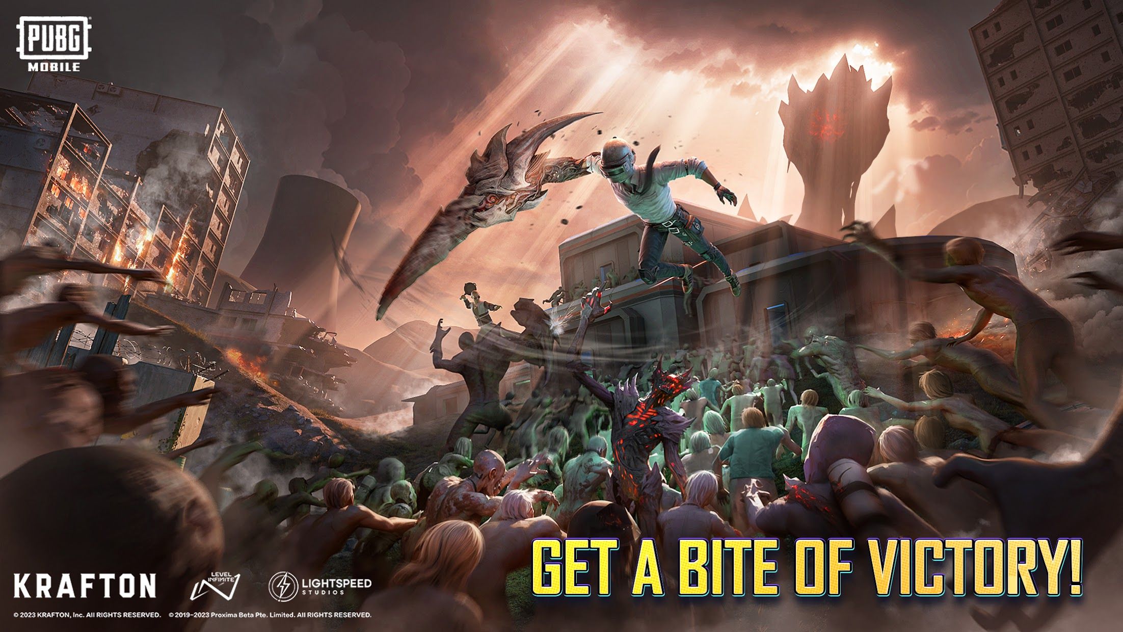 地铁逃生bx全防科技v2.8.1截图1