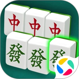 无敌对对碰正版v1.0.3