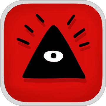 大反转之真凶是谁先行服v12.11.4