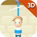 救救宝宝手机版v1.3