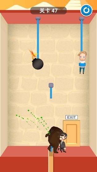 救救宝宝手机版v1.3截图1