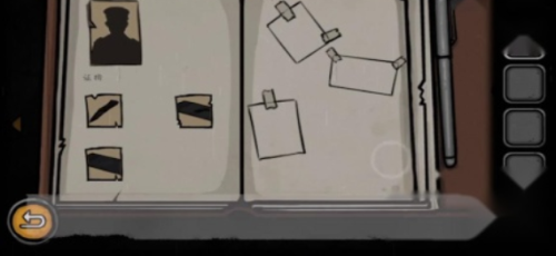 狩猎少女和超能力大叔单机版v1.2截图2