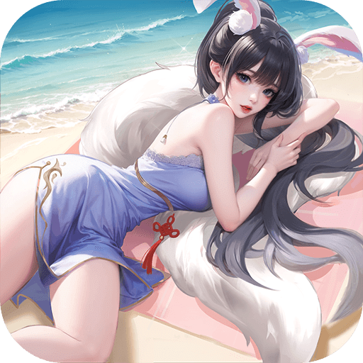 上古王冠高画质版v2.100.011602