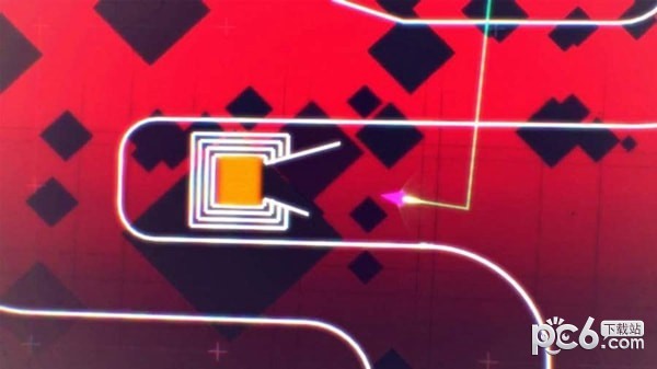 不可思议的飞机v1.3截图1